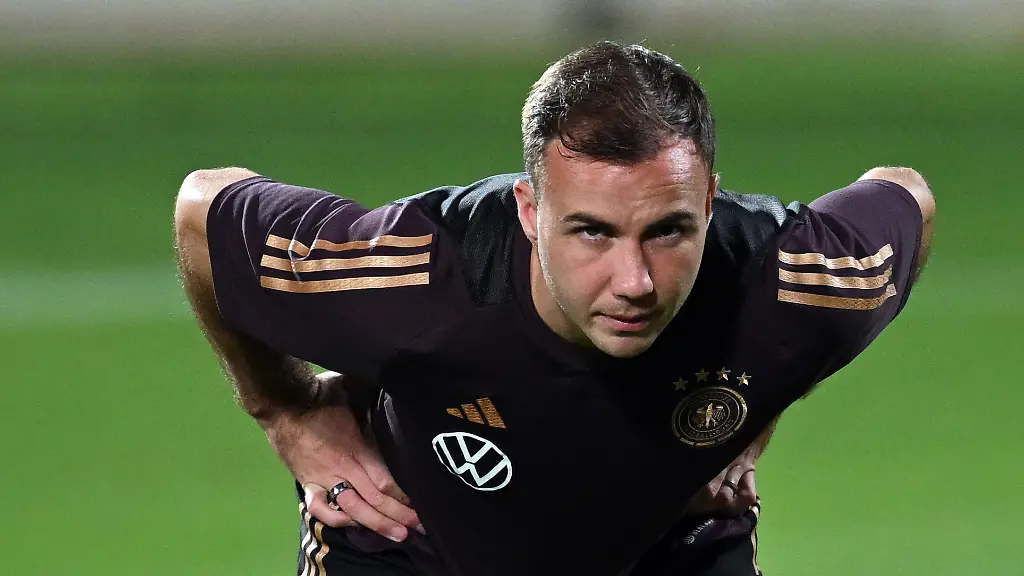 b017b92bc0f9b5014ba66bc487eedcf0