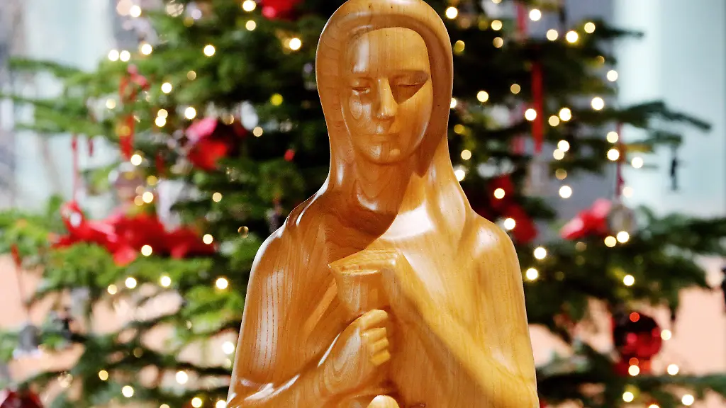 0d7893f7ec996aff112b58520246f662