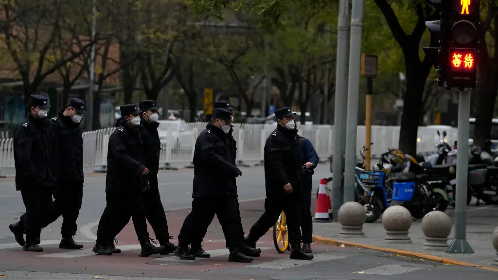 9b4d8aec7137c289f0fecb47b7a99f7a