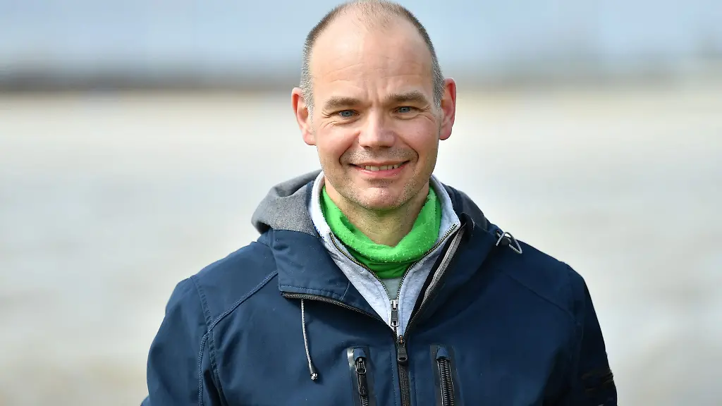 Torsten-Weil-Staatssekretaer-in-Thueringen