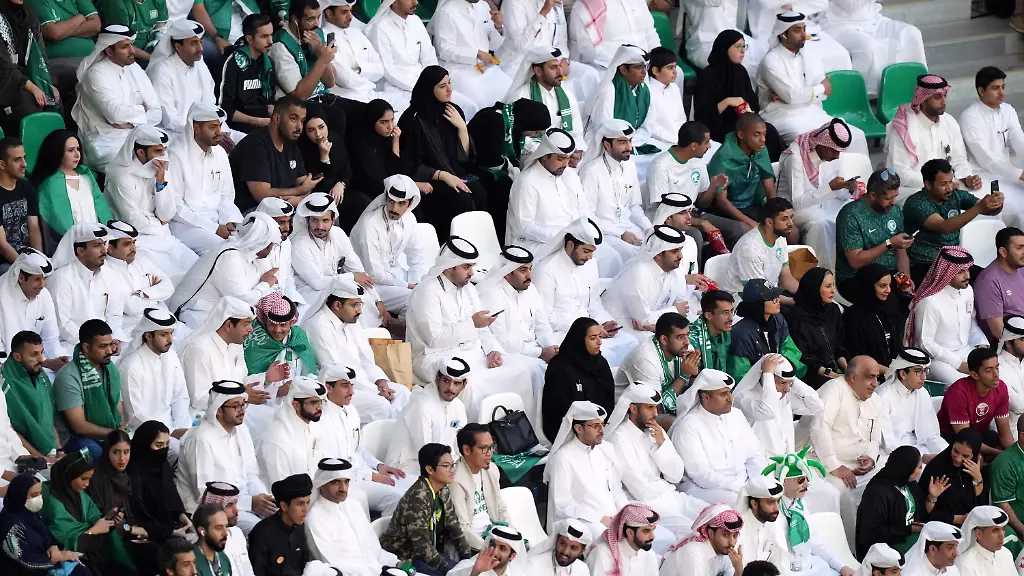 9f5eb07d52cdfde2ac4445d51330ebf7