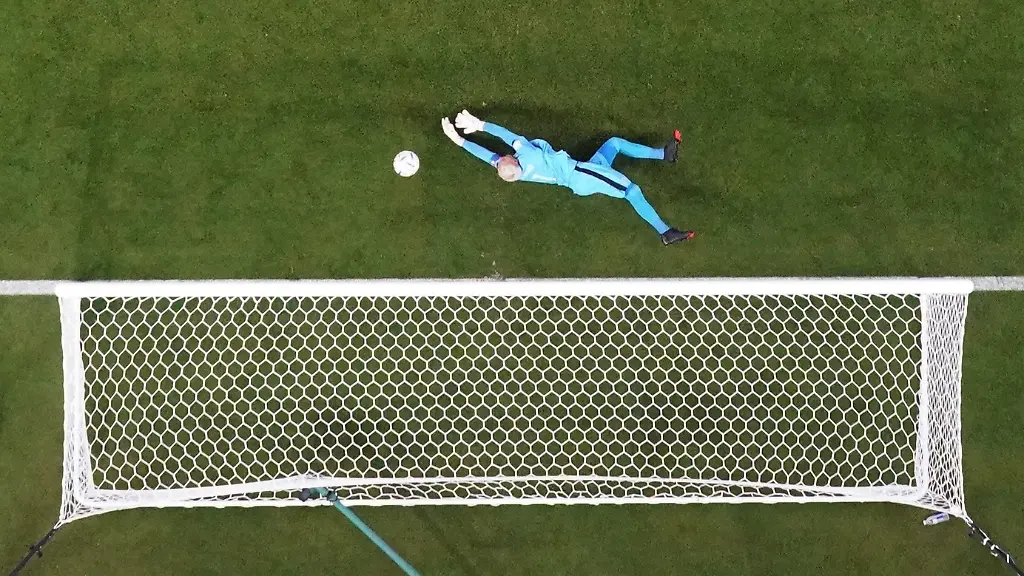 d019fb5ef7db5e9fd523498812d7324b