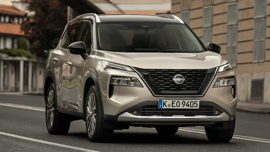 X-Trail-Dynamic-High-5