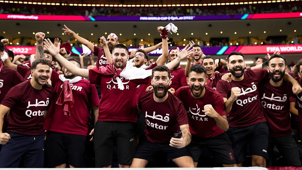 585313603bbe99fea7739ebe6ab6a78b