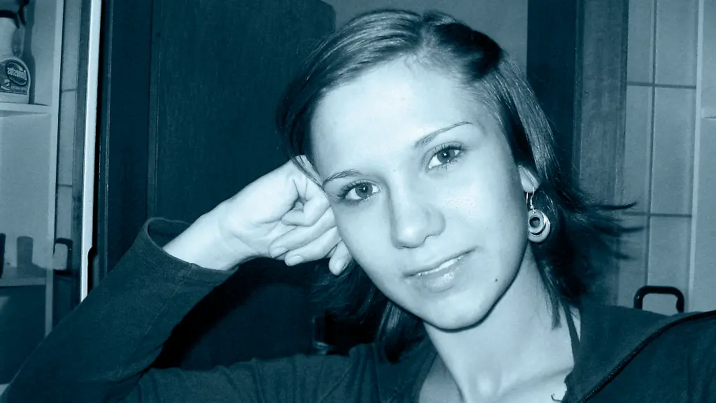 Frauke-Liebs-Credit-privat-04