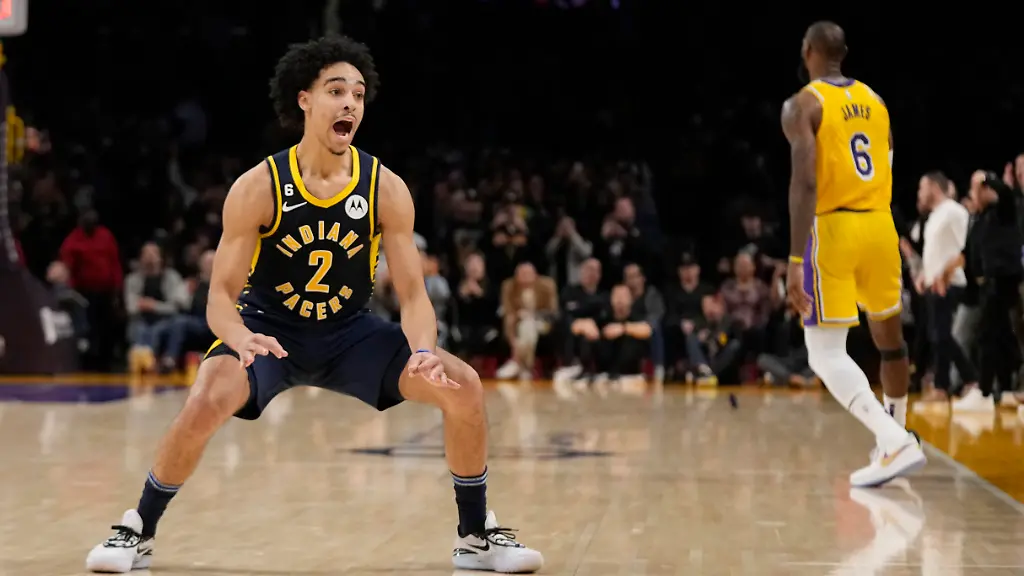 f7b0a4e65cc16ae0bcf0176e2484be26