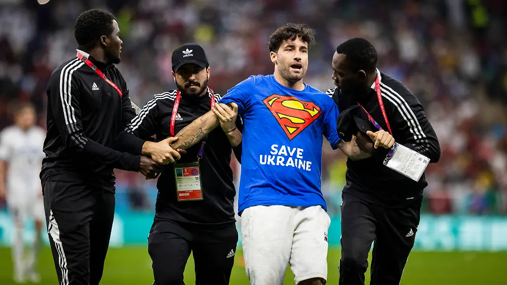 87cf1545888befbc4b16bb8fcdeec127