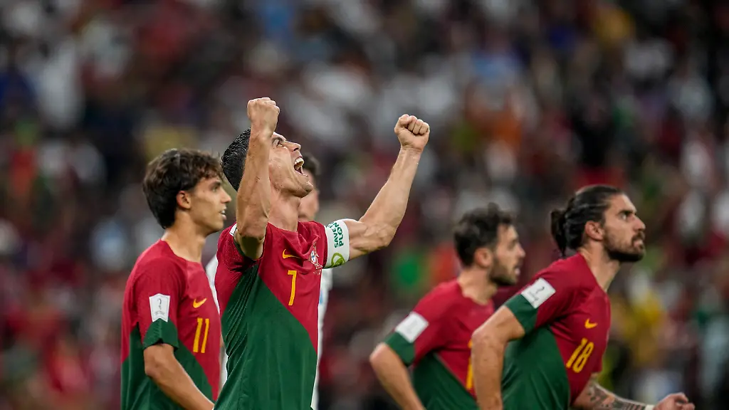 0257cc671d7cd3b54d32b1624cfd7429