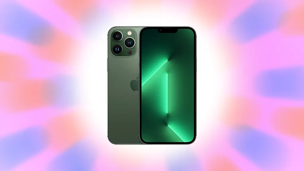 Waehrend-der-Cyber-Week-gibt-es-das-iPhone-13-Pro-Max-mit-unbegrenztem-Datenvolumen-bei-o2