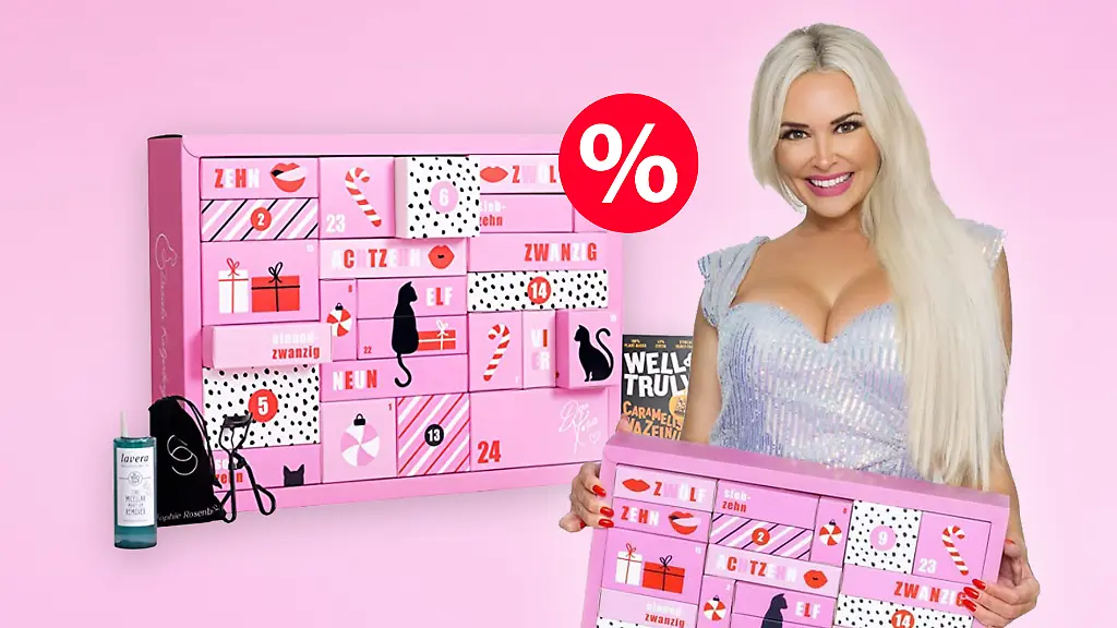 Der-Daniela-Katzenberger-Adventskalender-ist-bei-Beautylove-jetzt-um-die-Haelfte-reduziert