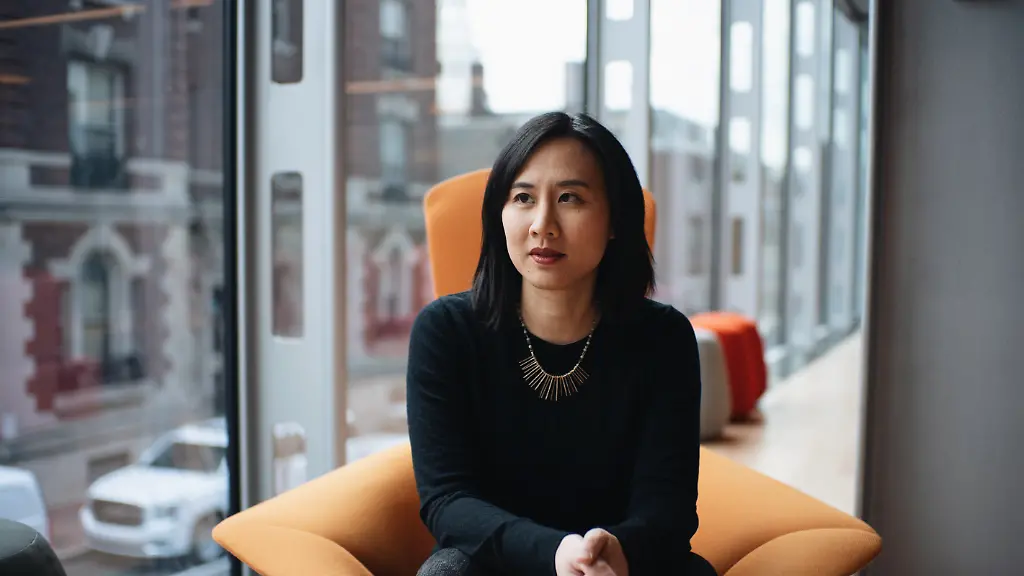 Ng-Celeste-c-Kieran-Kesner