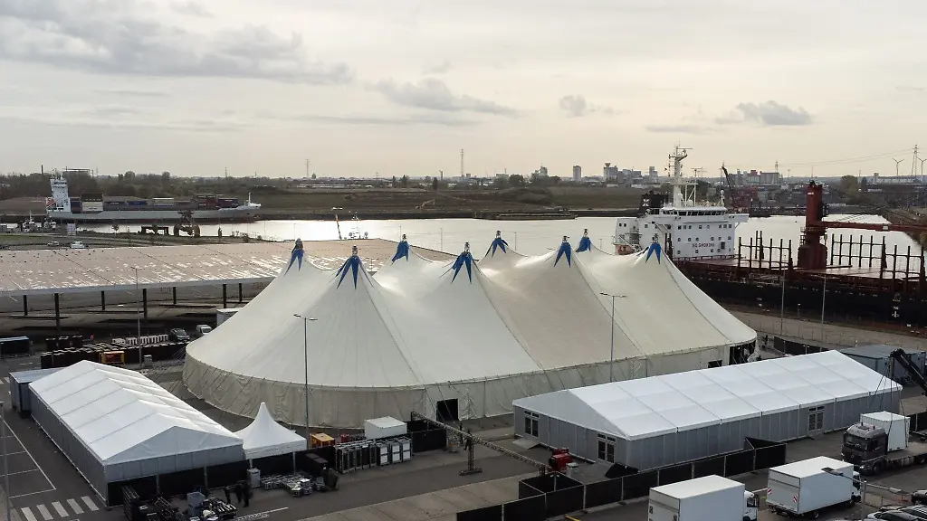 Am-5-November-2022-wurde-die-neue-Konzertlocation-mit-Platz-fuer-4000-Zuschauerinnen-und-Zuschauer-eroeffnet
