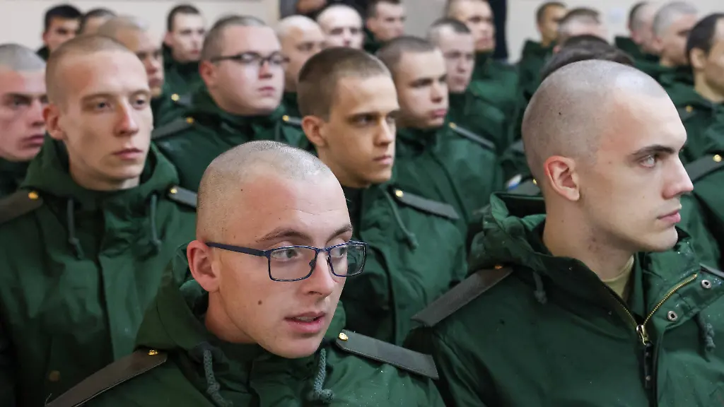 32d538c9b5fe53ff3988823a36a26139