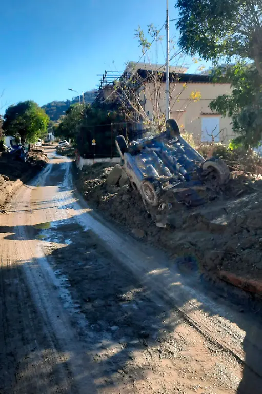 b23d0ac55ebeb2c743dd9de2e0bc24b6