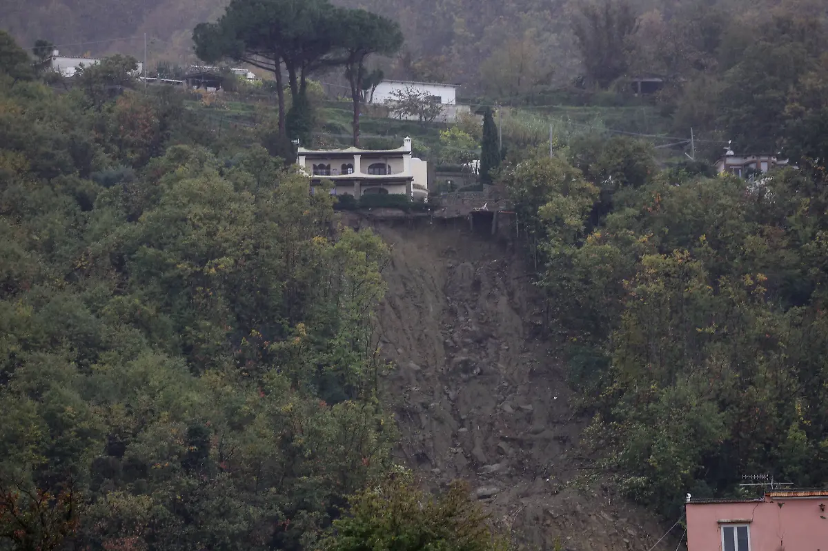 75a113237b577d86a99b6de8aa2f8107