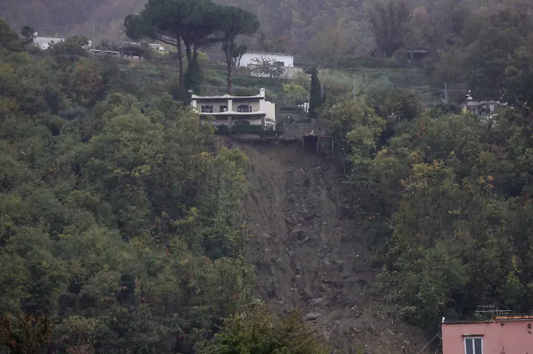 75a113237b577d86a99b6de8aa2f8107