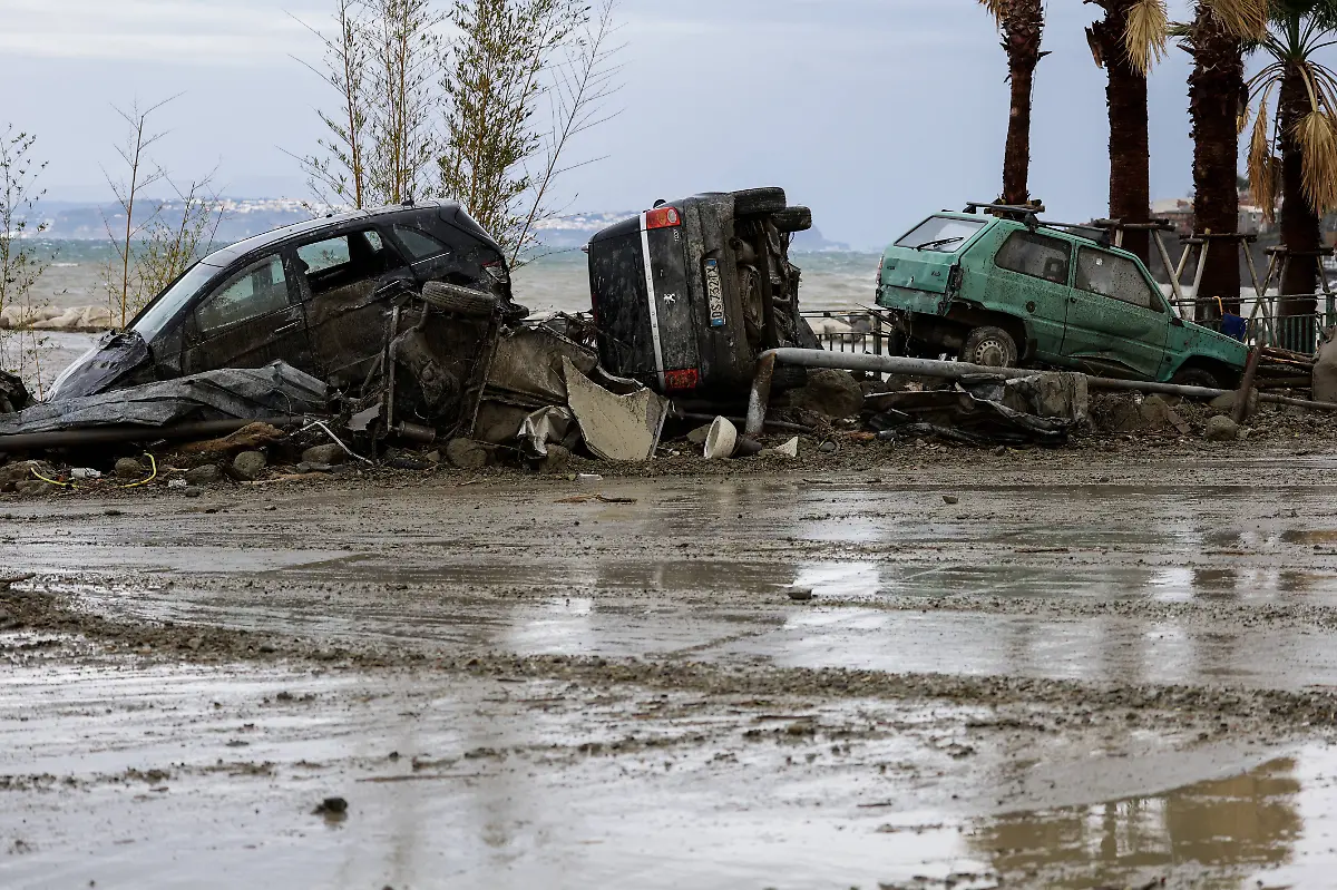 93754fe63e624d27fb44fb300f2ac368