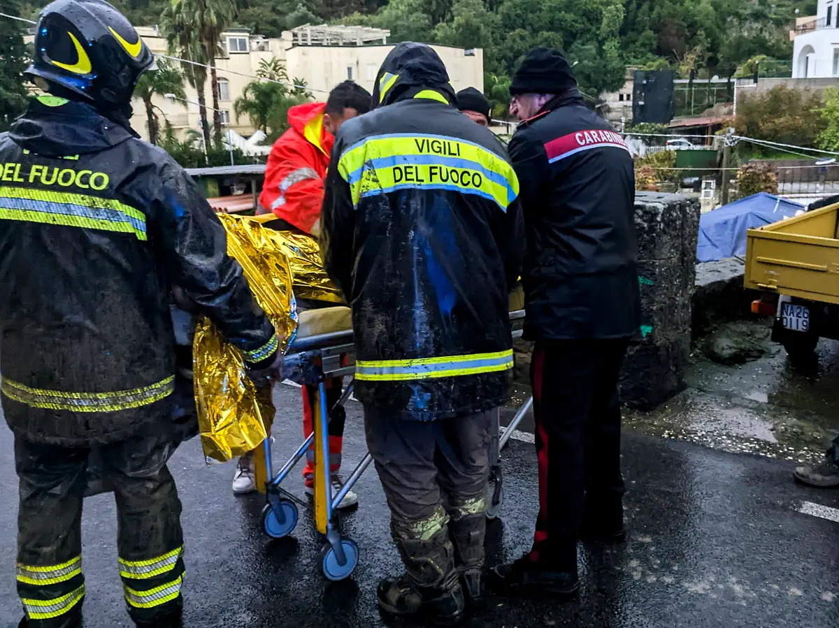 e69c59322e7b7a8b0d304a1ae338cb10