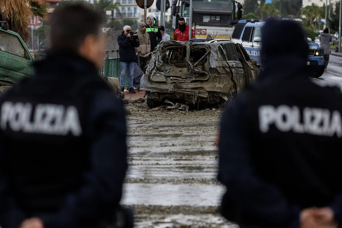 65b2cb96a4bde6a95d723f69c5d63d2f