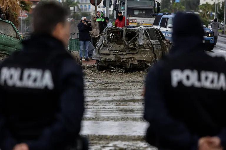 65b2cb96a4bde6a95d723f69c5d63d2f