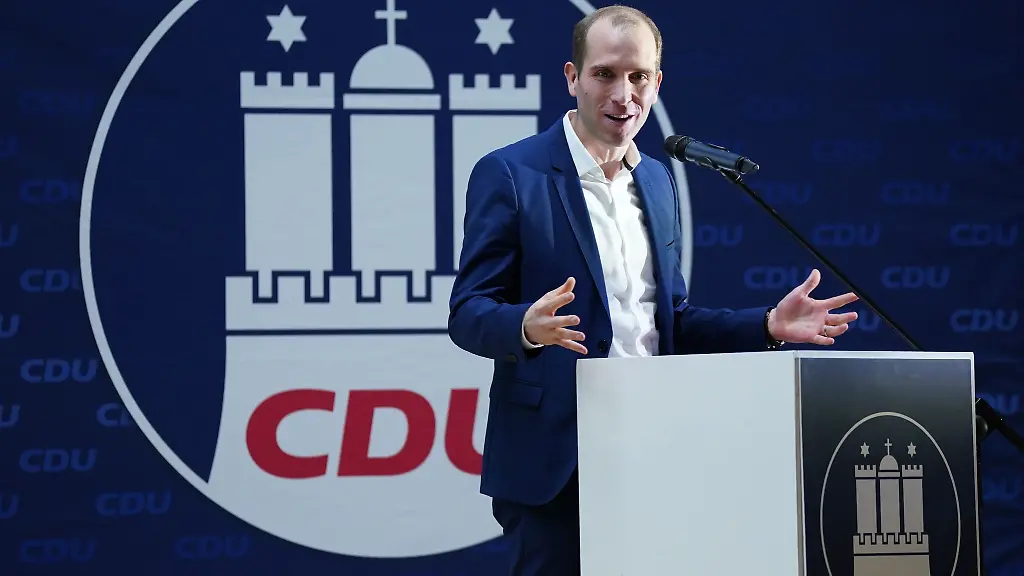 Dennis-Thering-CDU-spricht