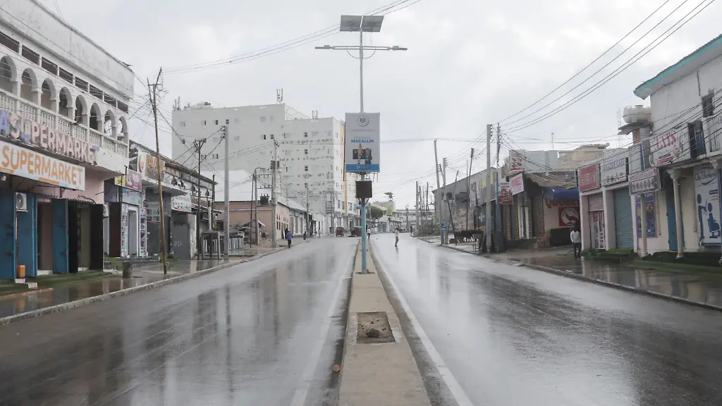 bf06d98c1d016c3b46385d30c5637b04