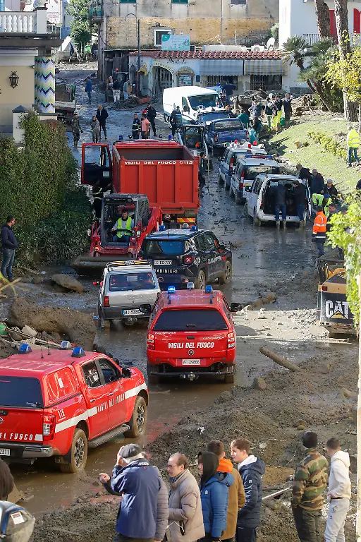 444ba37b6befa01ae7702081dccb32d9