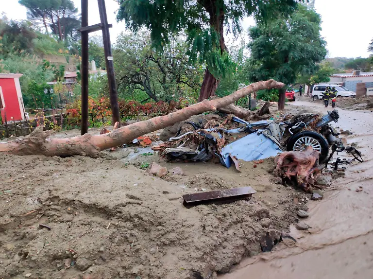 7b2b158e97bf7f359d8fe92b0446f2c3