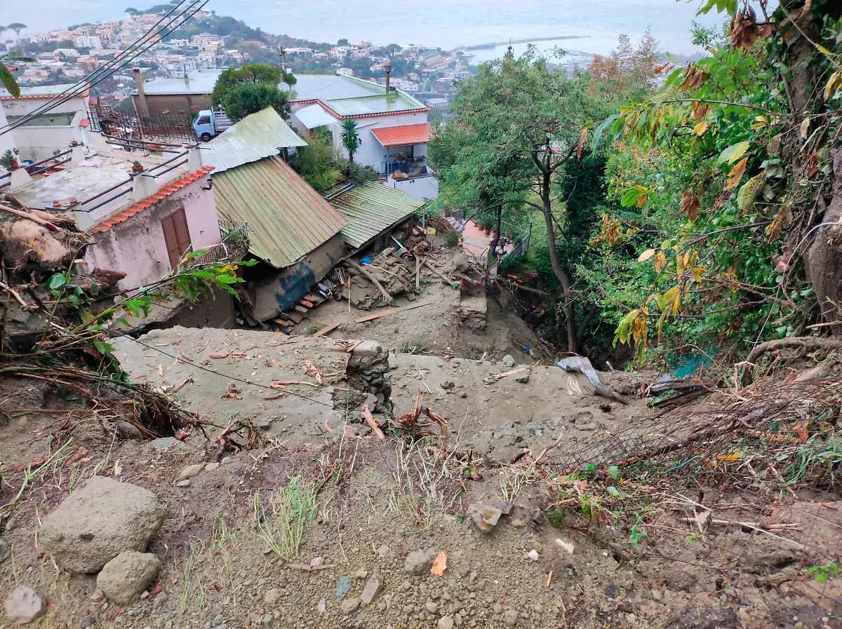 a478e03e29bad5e98b8f3ffeff171c2f