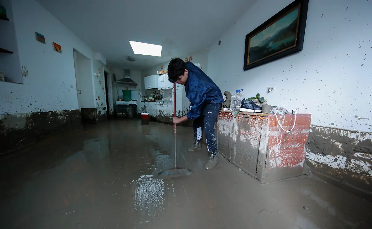 d13fa377e2a24c0882fb66279fa31a18