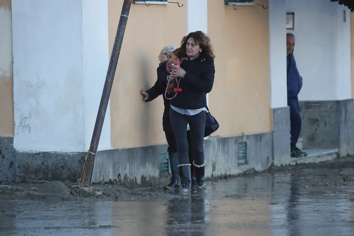 58efed1958e02c89ff36fb6cf8817d9c