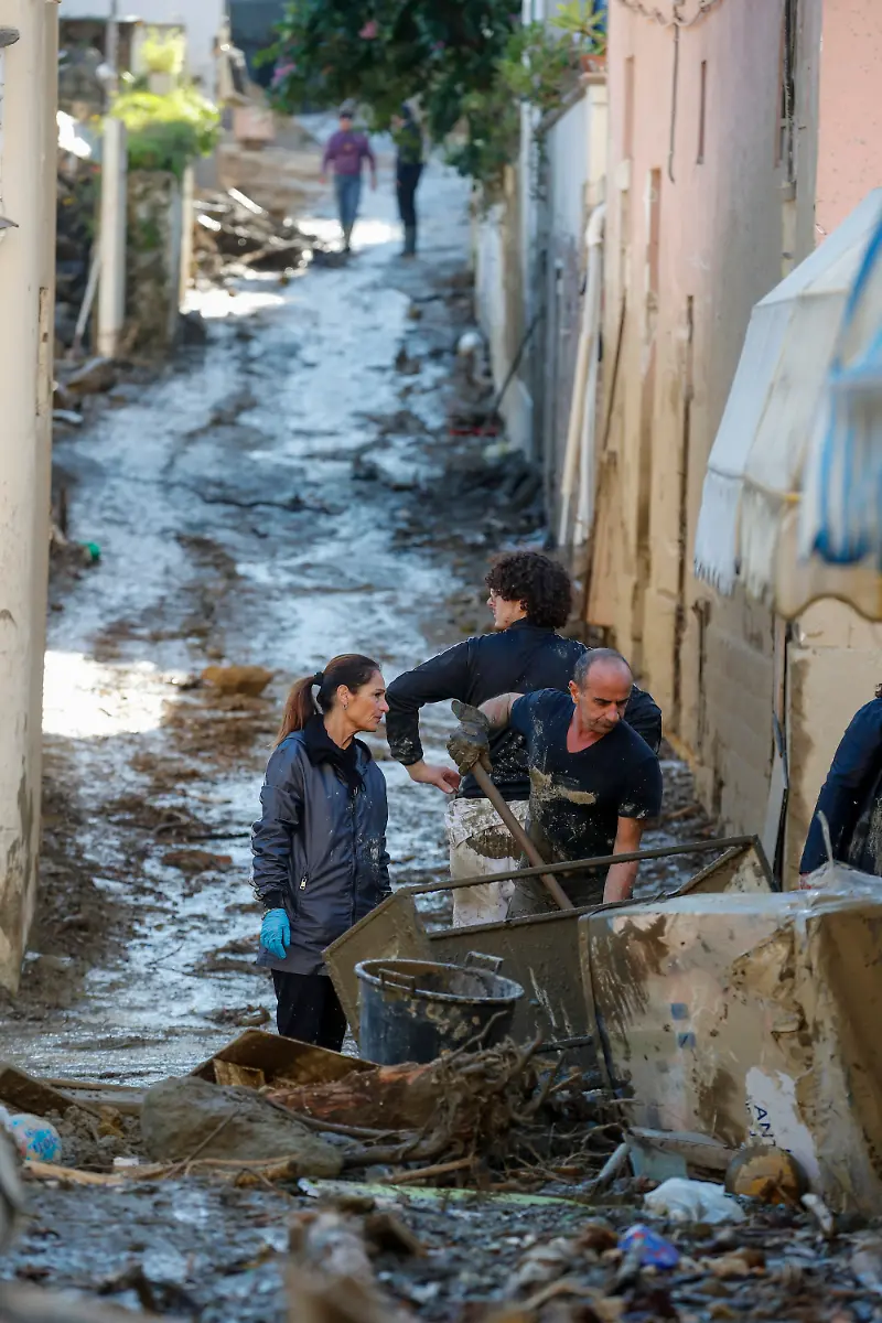 ce78572d214bc21c7885440528bf5284