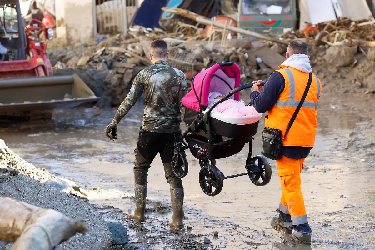 c115f9ad0eabf28f5b616b4dc9527631