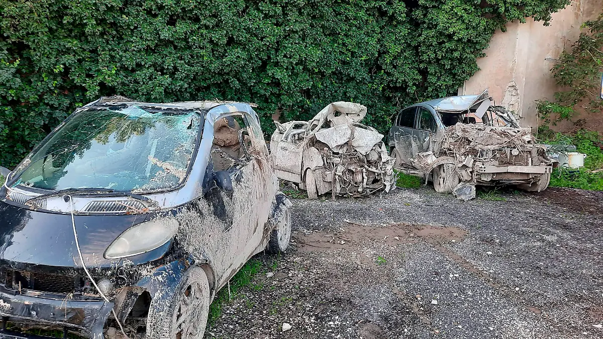 33d290b8e0d8ede89a83292d91f826b0