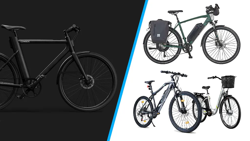 Das-sind-die-besten-Ebike-Deals-am-Cyber-Monday