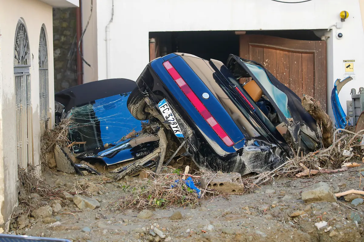 590c095f96d7e82fc08fefdb053b9059