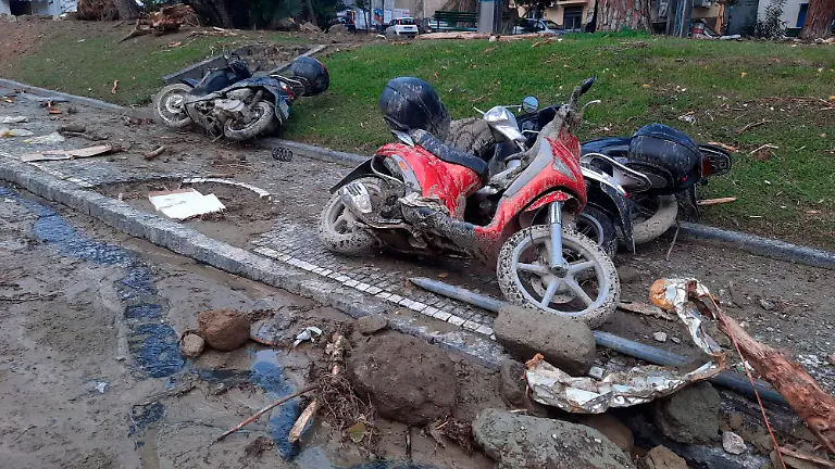 03b430d2b4a17cc29470d64212ec791e