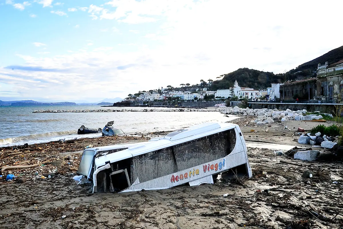 b0be0fed27c512925137bfa1687ebdeb