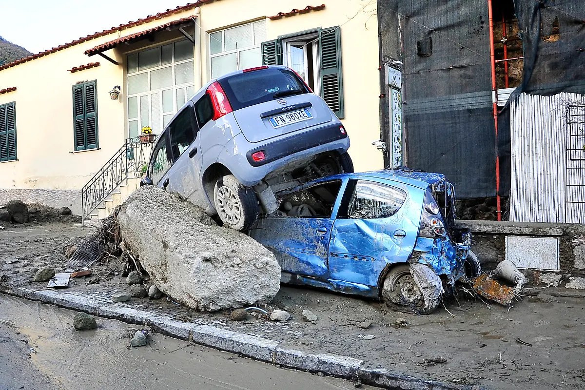 254e3b4d23d890144d92cc2ec0431e0f