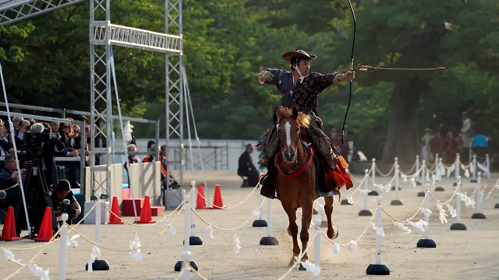 2019-06-08T114847Z-748042307-RC1301C13E10-RTRMADP-3-G20-JAPAN