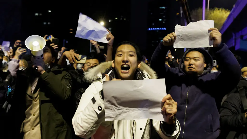 ec35cd050554005c7c804fd3232ec21f