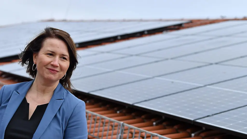 Anja-Siegesmund-Buendnis90-Die-Gruenen