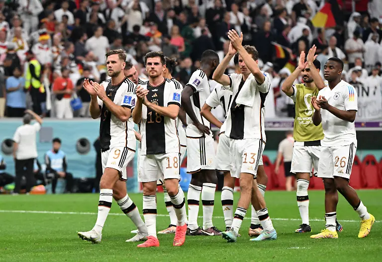 557993c2932e6c4fb8c4eafe1ef7a33d