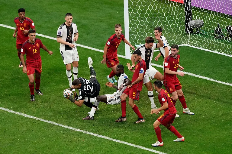 30223e928b62bd0cb4c372ff95ac7c16