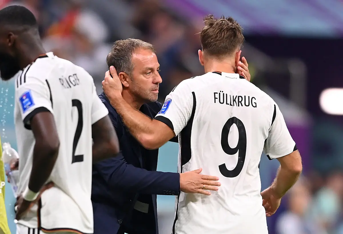 4d250fdad0df4ea5f33f255af347ffb2