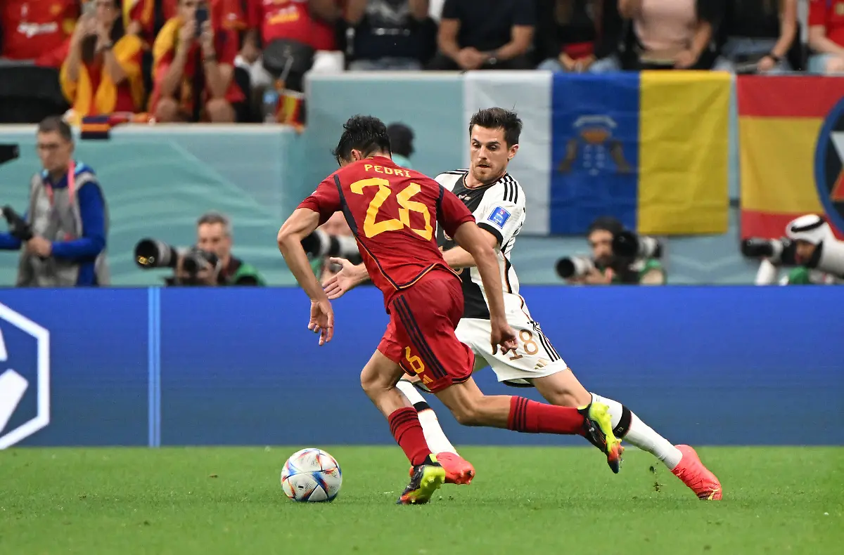 c3f8f0279a7c9df7b828b13f2a38265e