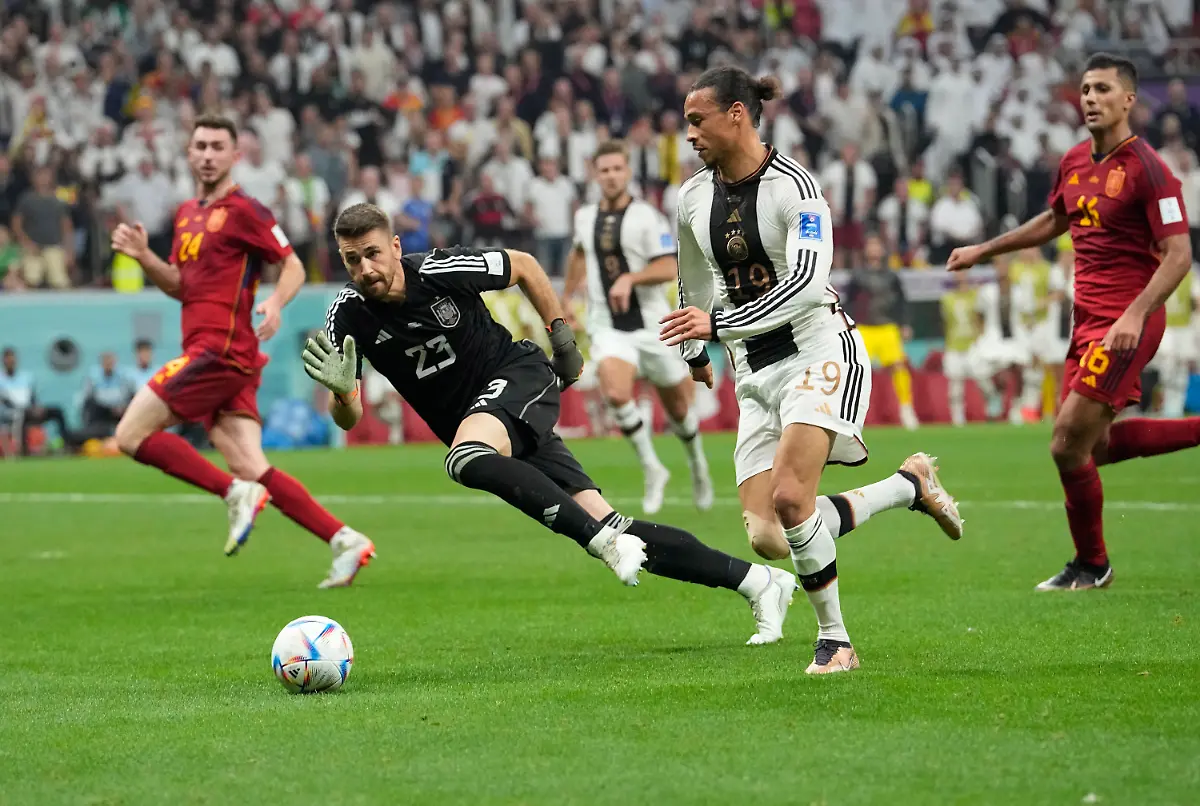 2481d56dd47fa46aa21e36e2e77b67c8