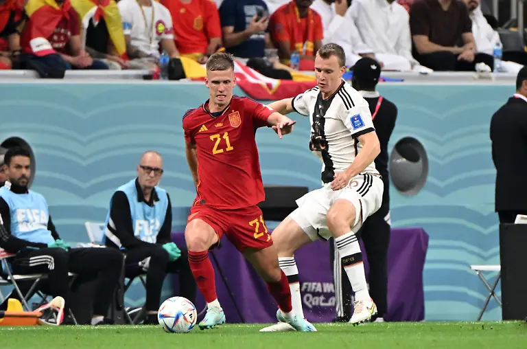 fae0ed05d4e100c0d5fccb5c73210e3d