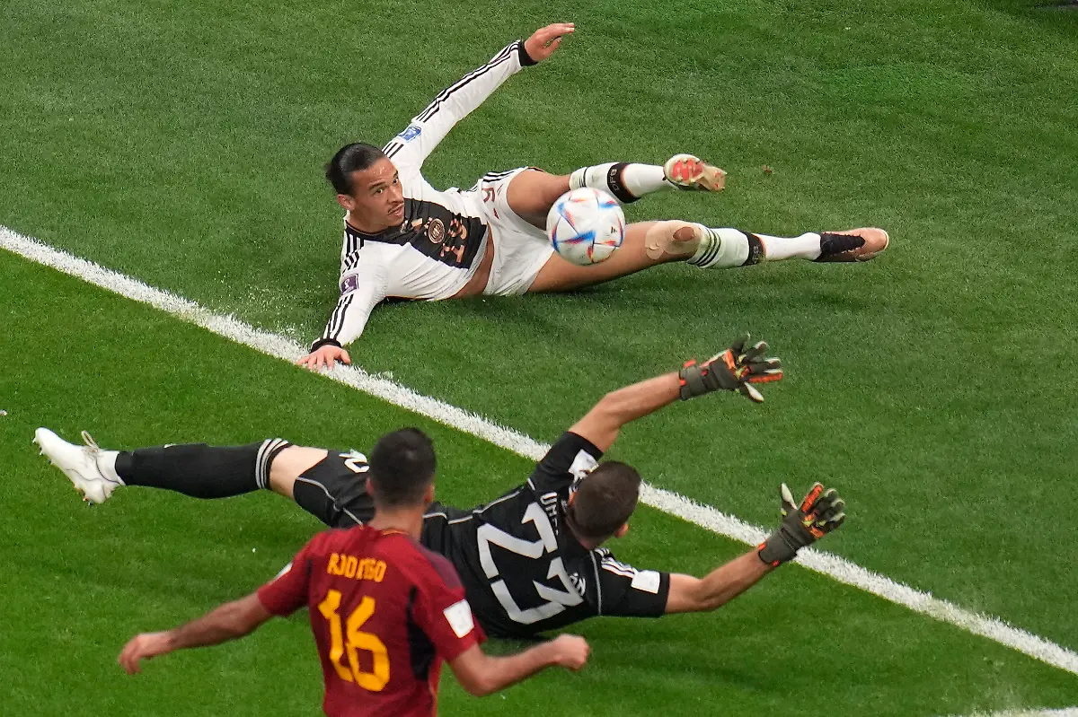 9b789e2782b9f8881c1c811047c953b8