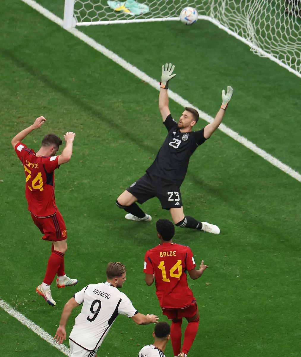 31652b1bac3b0422b8918c1e3a5af2e1